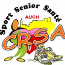 CRSA