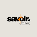 Savoir Studio