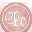 Espaço LC