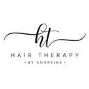 Hair Therapy Trenčín