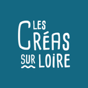 Les Créas sur Loire