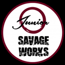 Savage Works Junior