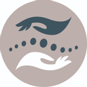 OstéO Entremont, Cédric Pellissier