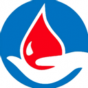 Avis Odv - Comunale Mazara