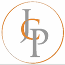 Jean-Christophe PIAUX