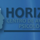 Psicologia Horizon