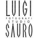 Luigi Sauro Fotografi Studio
