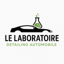 Le Laboratoire