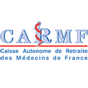 CARMF
