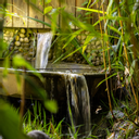 Les jardins de Lornay