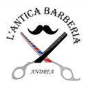 L'antica Barberia