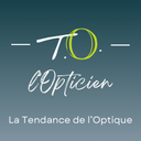 T.O. l'Opticien à Moyenmoutier