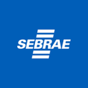 SEBRAE Tatuapé