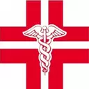 STUDIO MEDICO PISEDDU