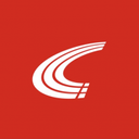 Arena Centauro (Avenida Paulista)