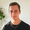 Masáže Áron Vácha