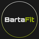BartaFit személyi edzés