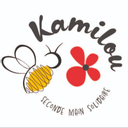 KAMILOU Seconde Vie et fait-main