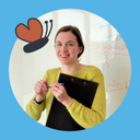 Přednášky - projekt Moteel