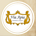 Via Ápia Paramentos - Ateliê Litúrgico