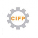 CIFP Profesor Raúl Vázquez