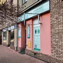 Professional Massage Studio s.r.o.