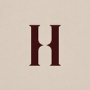 HELIAS