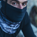 Ropa Rupa