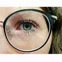 Oční optika Bc. Jitka Hronková