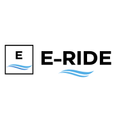 E-RIDE64