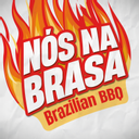 Nós na brasa