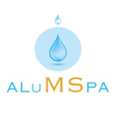 Alum SPA