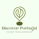 Discover Portugal