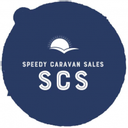 Speedy Caravan Sales
