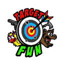 Target Fun