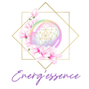 Energ'essence