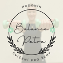 Balance Petra