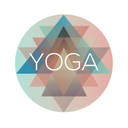 Emma Yoga