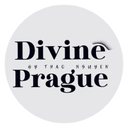 Divine Prague