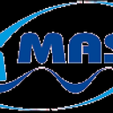 M-MAS s.r.o