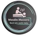 Masáže Massero
