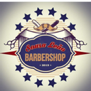 Barbearia Sousa Leão