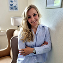 Nikola Pavlíčková Terapeut & Sportovní psycholog