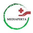 Mediaperta s.r.o.