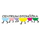 Centrum Stonôžka o.z.