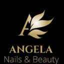 Angela nails & Beauty(pankrac)