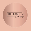 The Lash Oasis Bcn