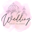 Meliá Villaitana
