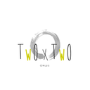 Associazione Willy...a Two x Two