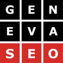 Geneva SEO